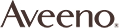 aveenoch.com