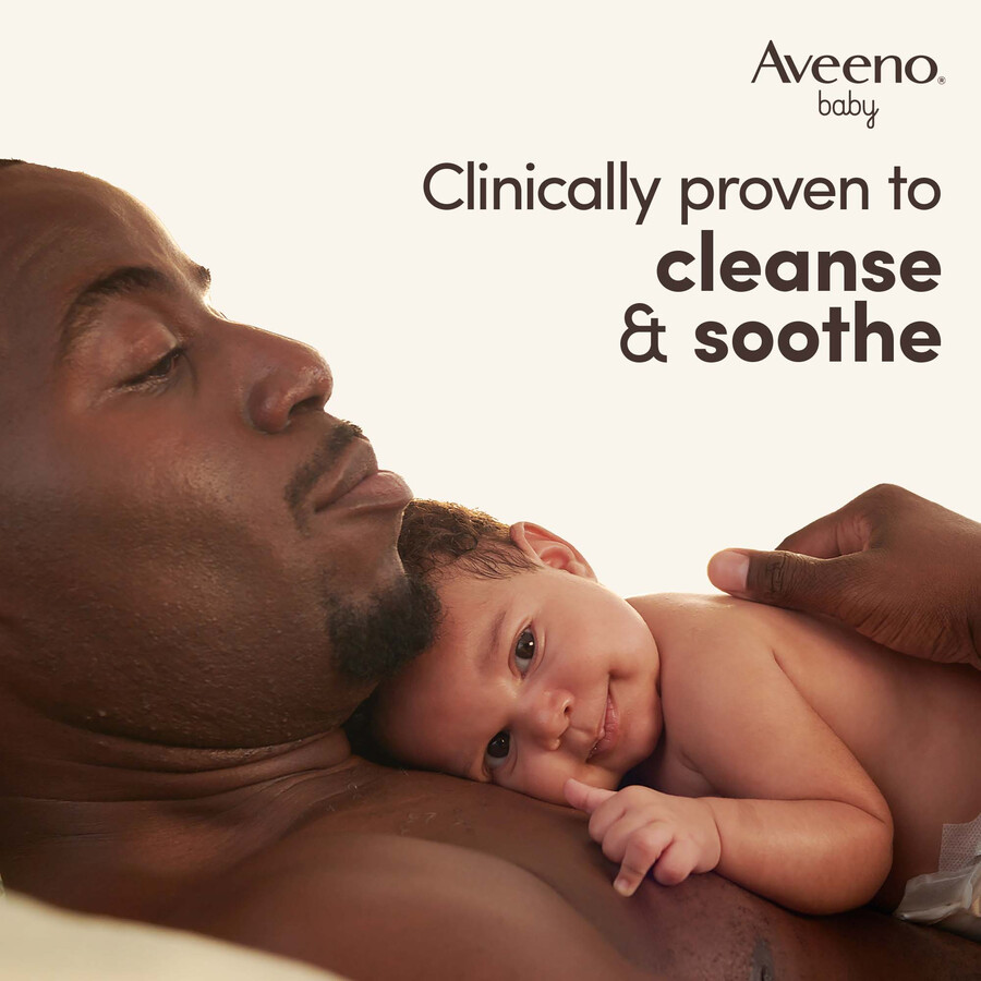 dermexa baby body feuchtigkeitsspendendes waschgel aveeno baby