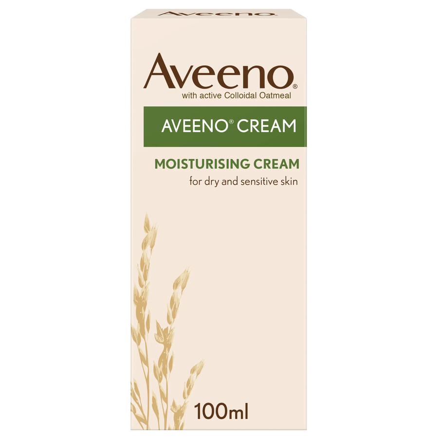 creme für zu ekzemen neigende trockene und empfindliche haut aveeno