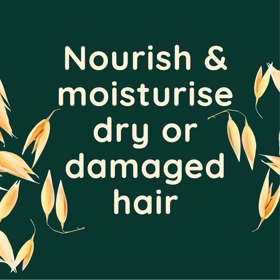 aveeno daily moisture hafermilch-spÜlung aveeno