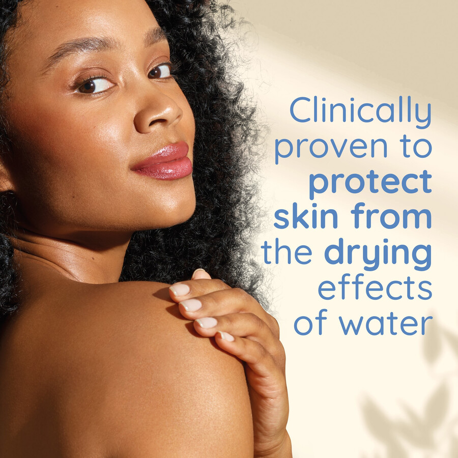 aveeno skin relief körperreinigungsöl aveeno